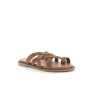 PORRONET 2813 Cuero